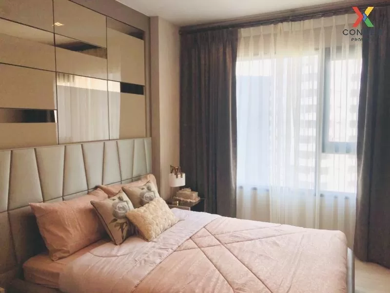 FOR RENT condo , Life One Wireless , BTS-Phloen Chit , Lumpini , 