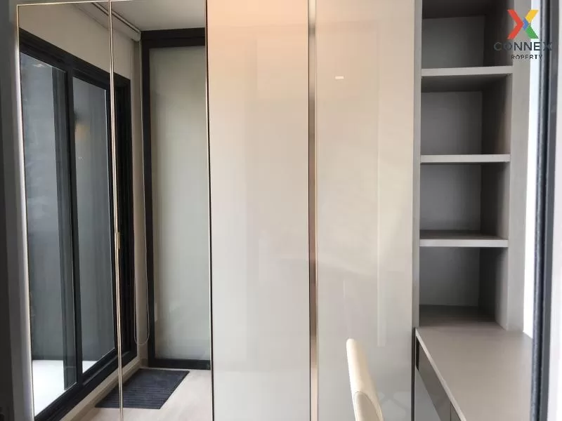 FOR RENT condo , Life One Wireless , BTS-Phloen Chit , Lumpini , 