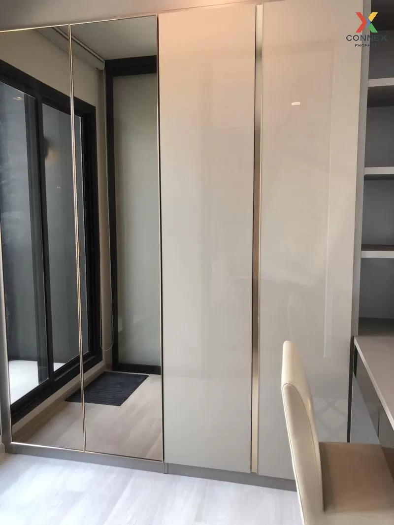 FOR RENT condo , Life One Wireless , BTS-Phloen Chit , Lumpini , 
