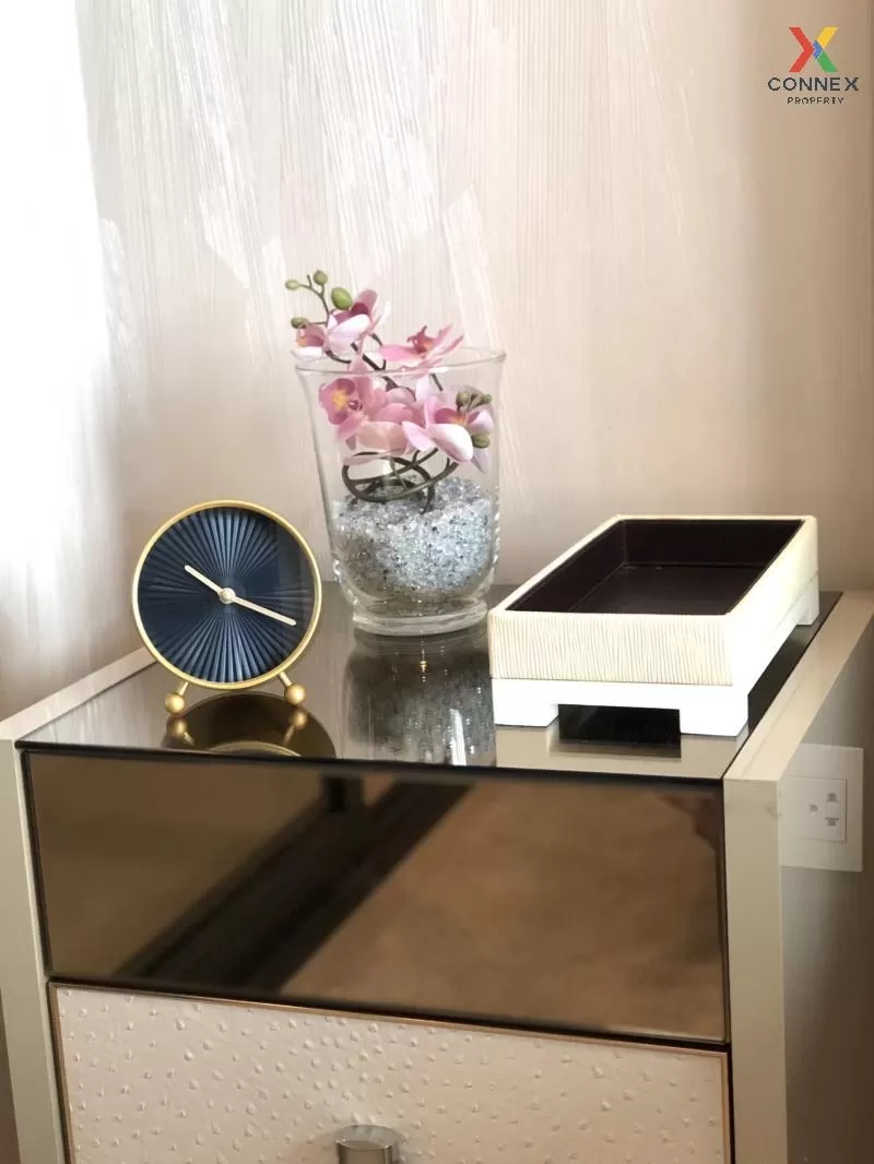 FOR RENT condo , Life One Wireless , BTS-Phloen Chit , Lumpini , 