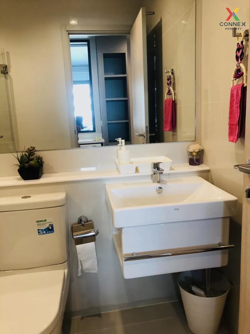 FOR RENT condo , Life One Wireless , BTS-Phloen Chit , Lumpini , 