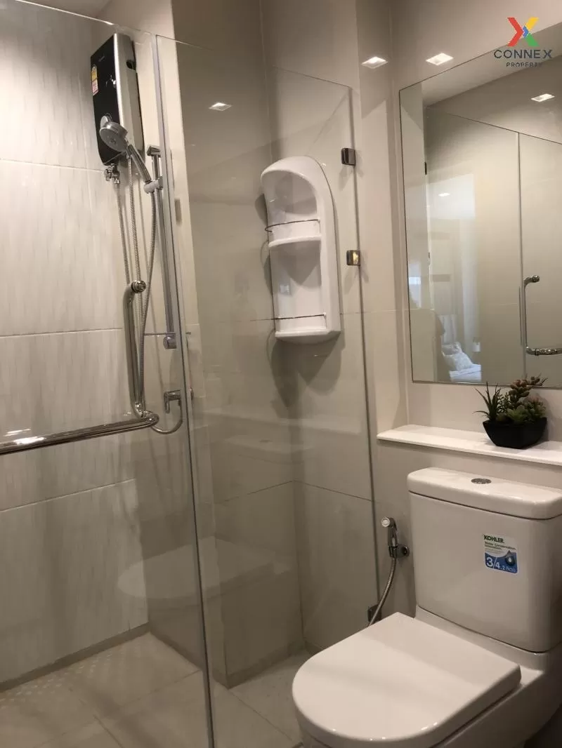 FOR RENT condo , Life One Wireless , BTS-Phloen Chit , Lumpini , 