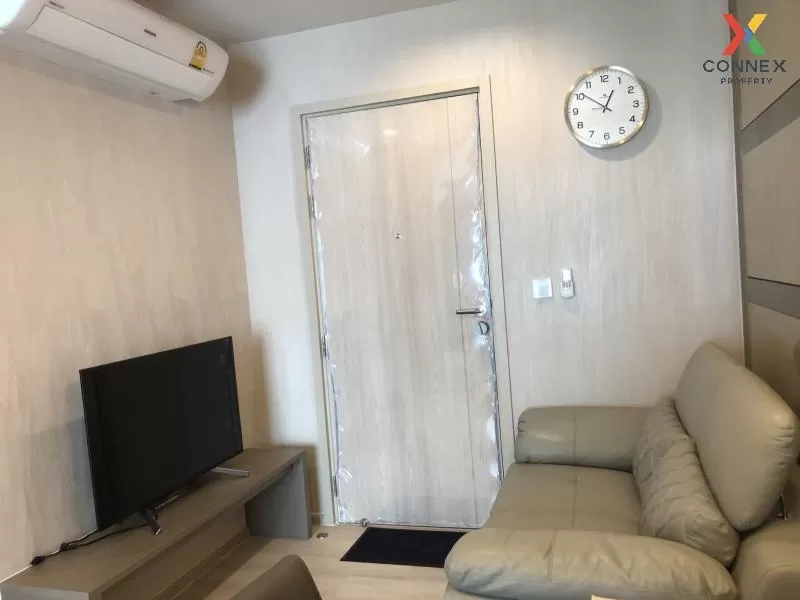 FOR RENT condo , Life One Wireless , BTS-Phloen Chit , Lumpini ,  2