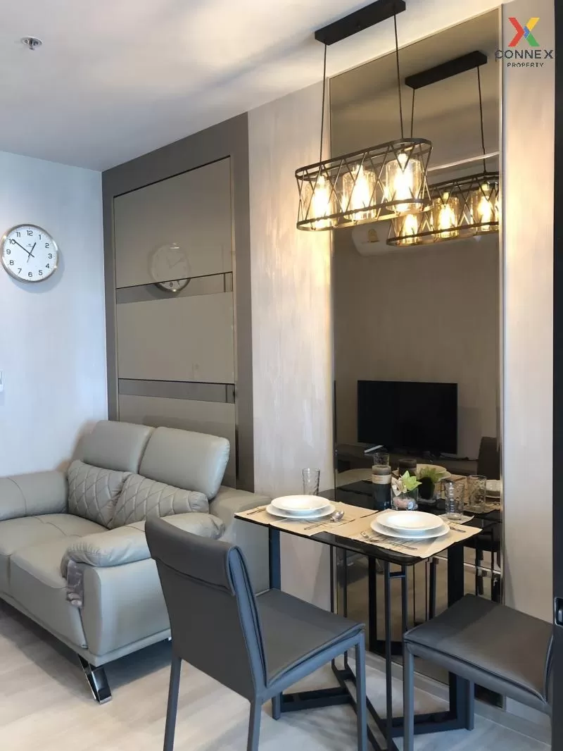 FOR RENT condo , Life One Wireless , BTS-Phloen Chit , Lumpini ,  3