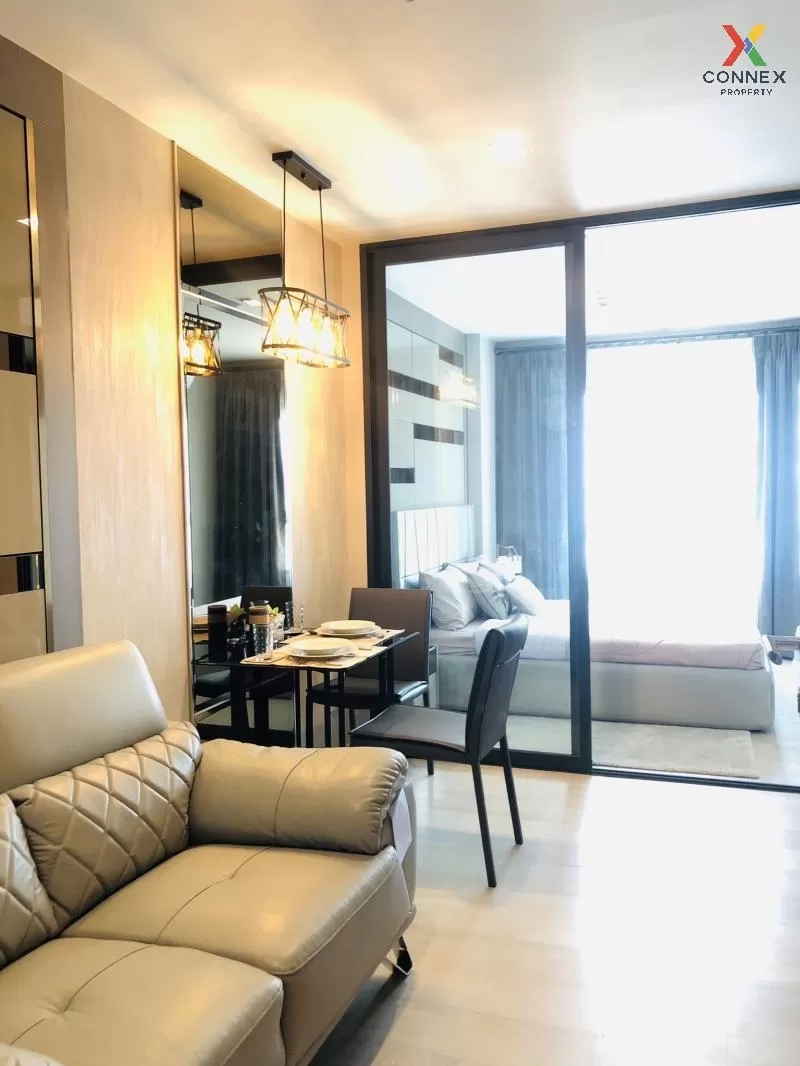 FOR RENT condo , Life One Wireless , BTS-Phloen Chit , Lumpini ,  4