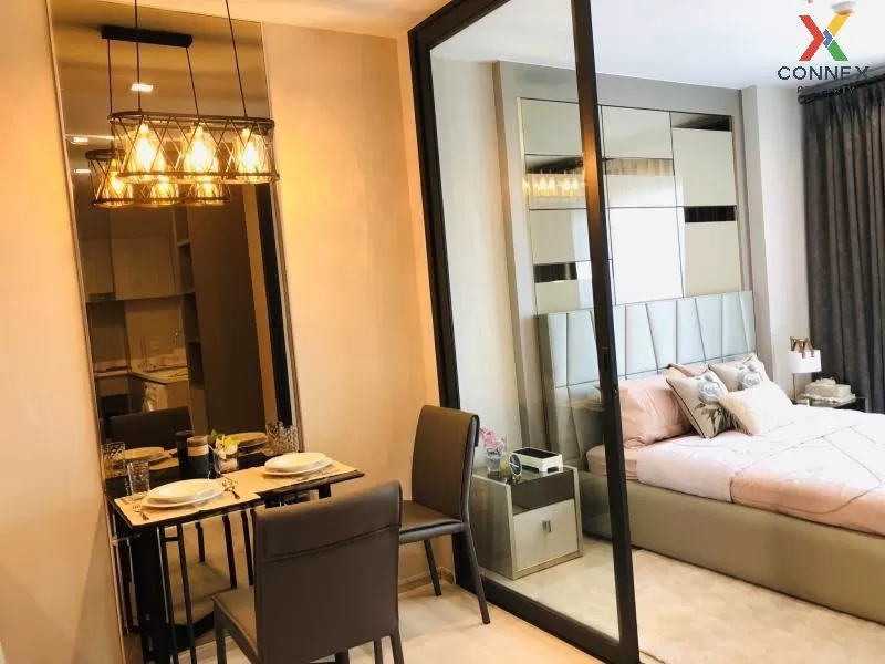 FOR RENT condo , Life One Wireless , BTS-Phloen Chit , Lumpini , 