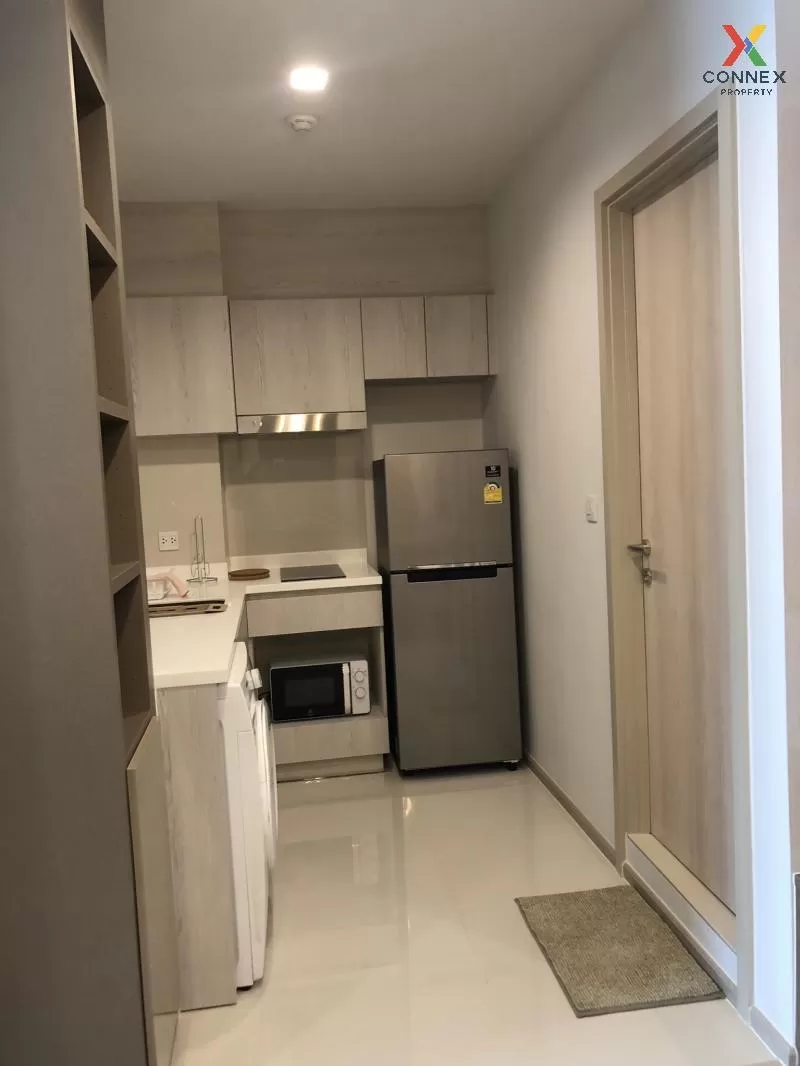 FOR RENT condo , Life One Wireless , BTS-Phloen Chit , Lumpini , 