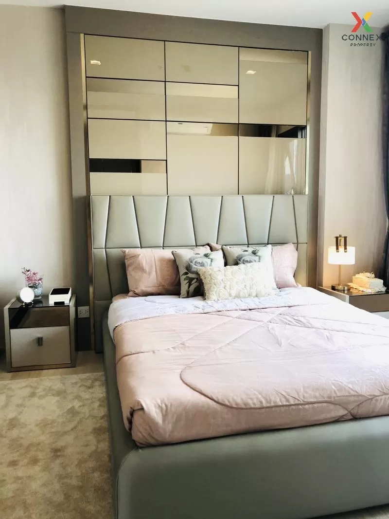 FOR RENT condo , Life One Wireless , BTS-Phloen Chit , Lumpini , 