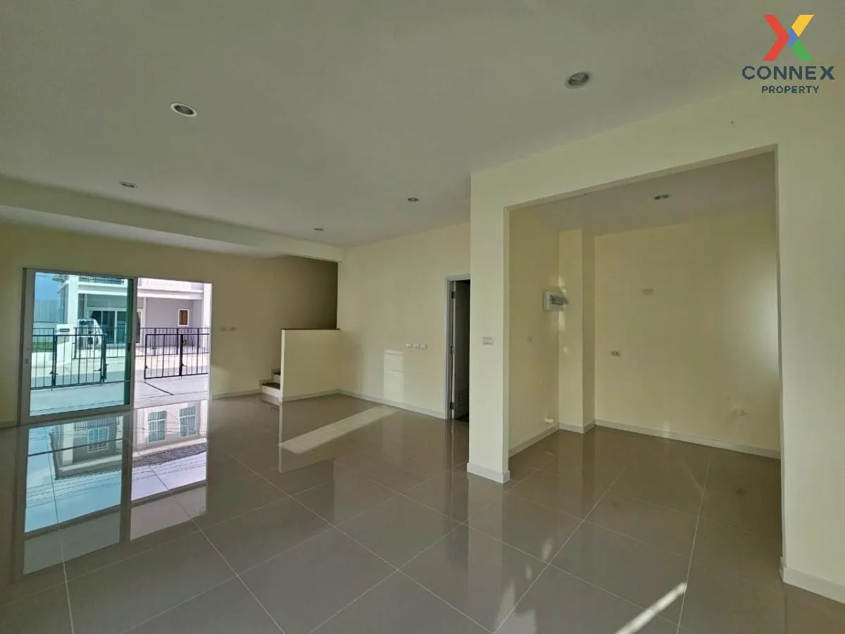 เช่าบ้าน  เดอะ แพลนท์ กาญจนาภิเษก - บางใหญ่ MRT-คลองบางไผ่ บางรัก เช่าบ้าน  เดอะ แพลนท์ กาญจนาภิเษก - บางใหญ่ MRT-คลองบางไผ่ บางรัก 2