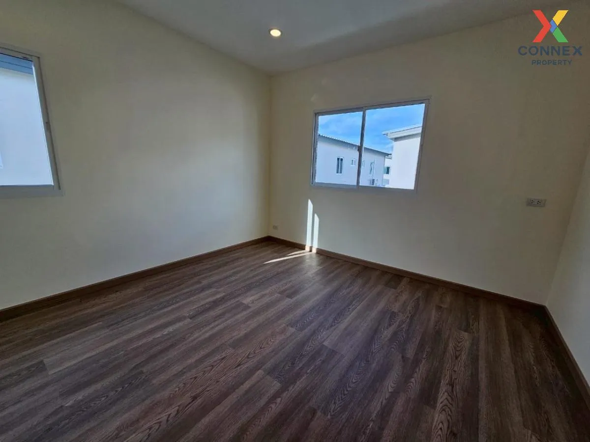 เช่าบ้าน  เดอะ แพลนท์ กาญจนาภิเษก - บางใหญ่ MRT-คลองบางไผ่ บางรัก เช่าบ้าน  เดอะ แพลนท์ กาญจนาภิเษก - บางใหญ่ MRT-คลองบางไผ่ บางรัก 3