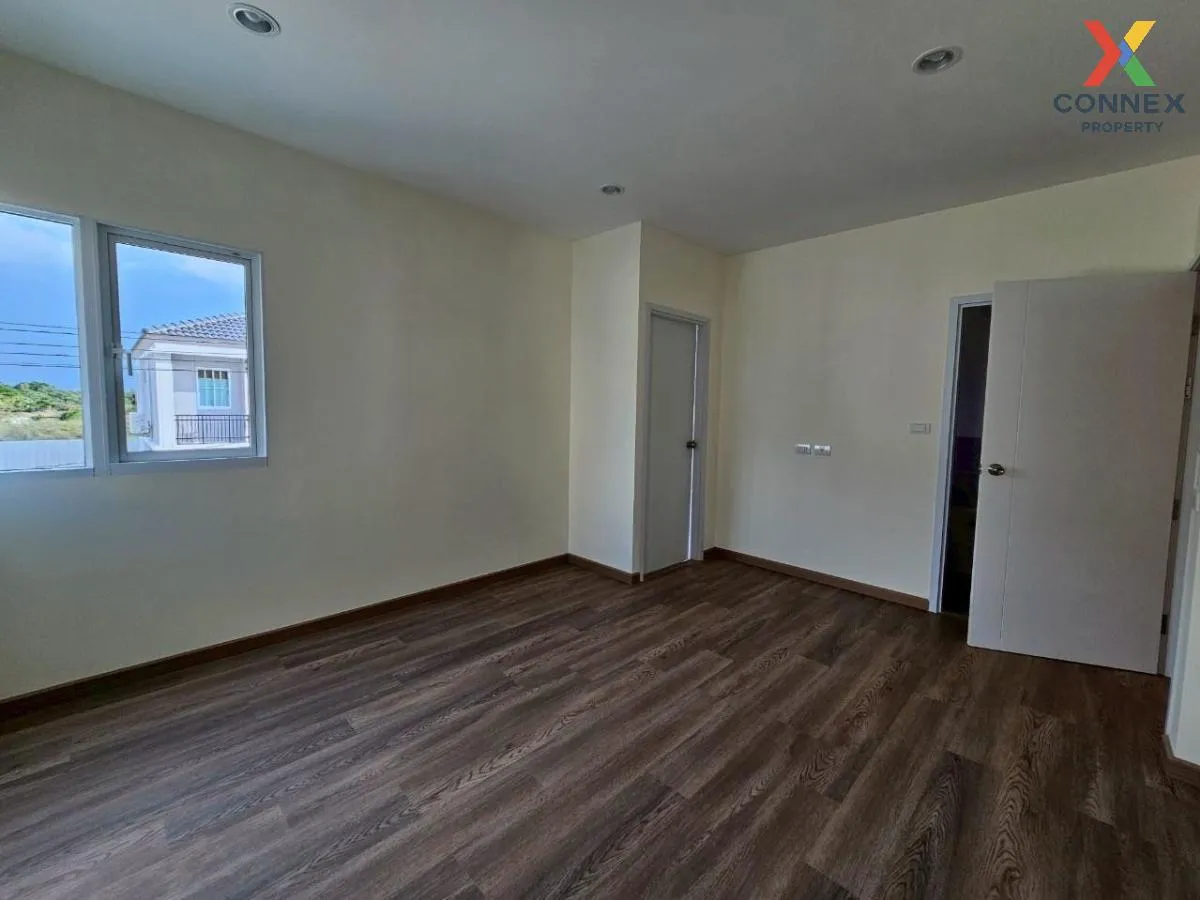 เช่าบ้าน  เดอะ แพลนท์ กาญจนาภิเษก - บางใหญ่ MRT-คลองบางไผ่ บางรัก เช่าบ้าน  เดอะ แพลนท์ กาญจนาภิเษก - บางใหญ่ MRT-คลองบางไผ่ บางรัก 4