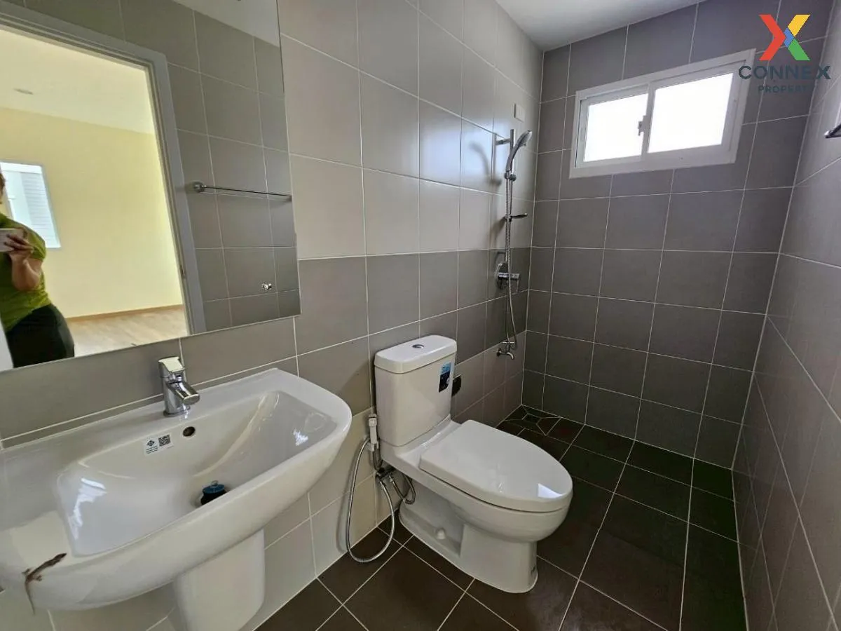 เช่าบ้าน  เดอะ แพลนท์ กาญจนาภิเษก - บางใหญ่ MRT-คลองบางไผ่ บางรัก เช่าบ้าน  เดอะ แพลนท์ กาญจนาภิเษก - บางใหญ่ MRT-คลองบางไผ่ บางรัก