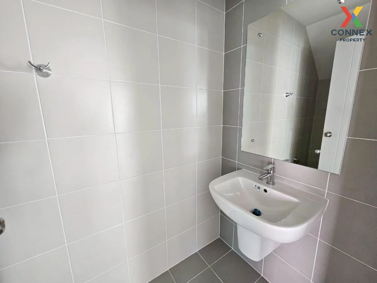 เช่าบ้าน  เดอะ แพลนท์ กาญจนาภิเษก - บางใหญ่ MRT-คลองบางไผ่ บางรัก เช่าบ้าน  เดอะ แพลนท์ กาญจนาภิเษก - บางใหญ่ MRT-คลองบางไผ่ บางรัก