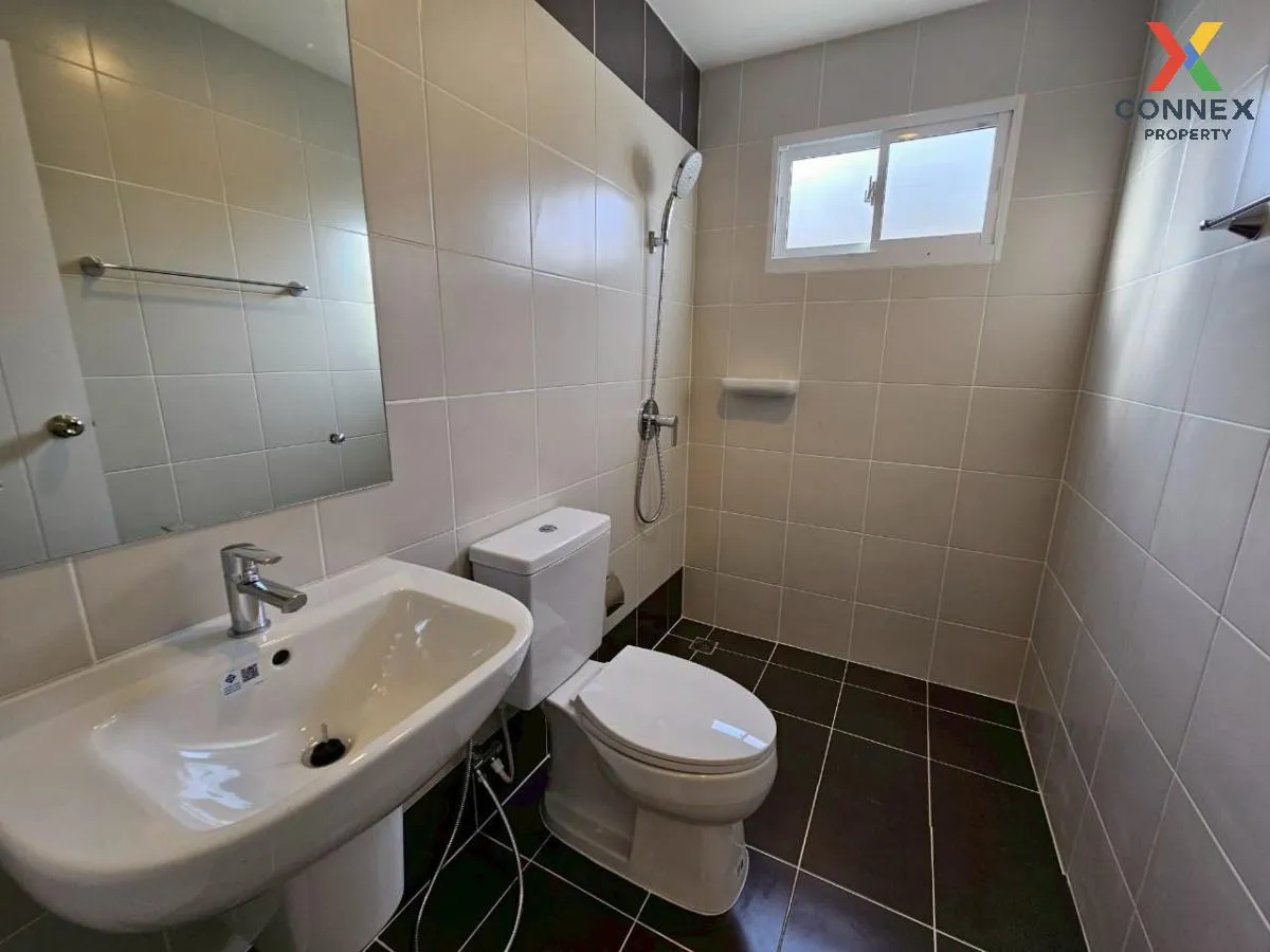 เช่าบ้าน  เดอะ แพลนท์ กาญจนาภิเษก - บางใหญ่ MRT-คลองบางไผ่ บางรัก เช่าบ้าน  เดอะ แพลนท์ กาญจนาภิเษก - บางใหญ่ MRT-คลองบางไผ่ บางรัก