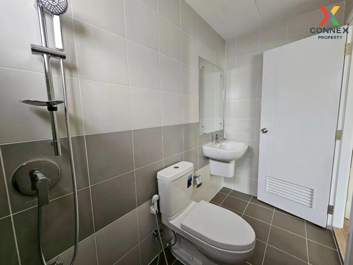 เช่าบ้าน  เดอะ แพลนท์ กาญจนาภิเษก - บางใหญ่ MRT-คลองบางไผ่ บางรัก เช่าบ้าน  เดอะ แพลนท์ กาญจนาภิเษก - บางใหญ่ MRT-คลองบางไผ่ บางรัก