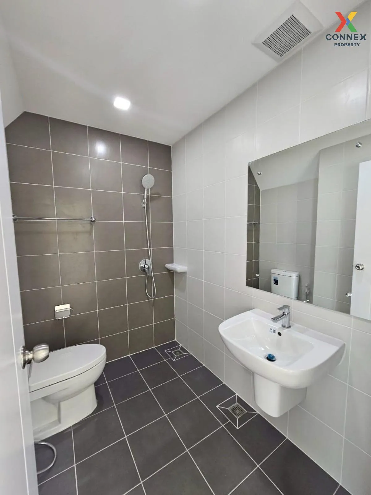 เช่าบ้าน  เดอะ แพลนท์ กาญจนาภิเษก - บางใหญ่ MRT-คลองบางไผ่ บางรัก เช่าบ้าน  เดอะ แพลนท์ กาญจนาภิเษก - บางใหญ่ MRT-คลองบางไผ่ บางรัก