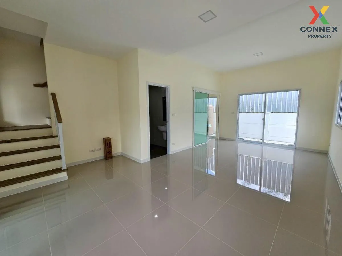 เช่าบ้าน  เดอะ แพลนท์ กาญจนาภิเษก - บางใหญ่ MRT-คลองบางไผ่ บางรัก เช่าบ้าน  เดอะ แพลนท์ กาญจนาภิเษก - บางใหญ่ MRT-คลองบางไผ่ บางรัก 2