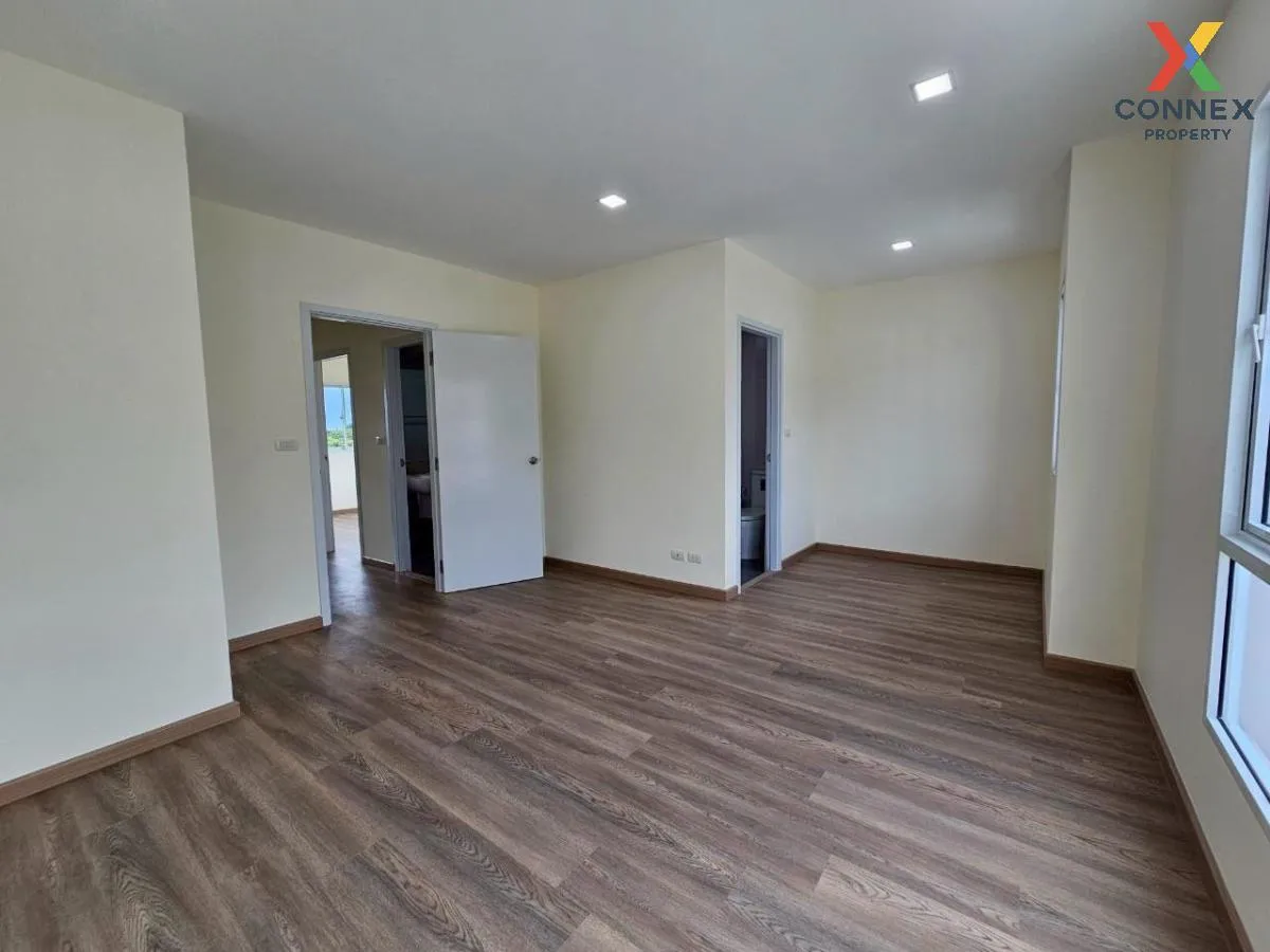 เช่าบ้าน  เดอะ แพลนท์ กาญจนาภิเษก - บางใหญ่ MRT-คลองบางไผ่ บางรัก เช่าบ้าน  เดอะ แพลนท์ กาญจนาภิเษก - บางใหญ่ MRT-คลองบางไผ่ บางรัก 3