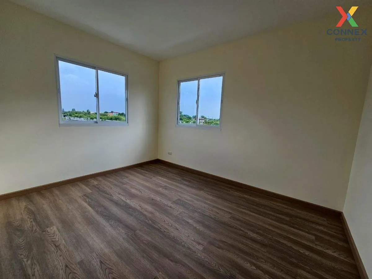 เช่าบ้าน  เดอะ แพลนท์ กาญจนาภิเษก - บางใหญ่ MRT-คลองบางไผ่ บางรัก เช่าบ้าน  เดอะ แพลนท์ กาญจนาภิเษก - บางใหญ่ MRT-คลองบางไผ่ บางรัก 4