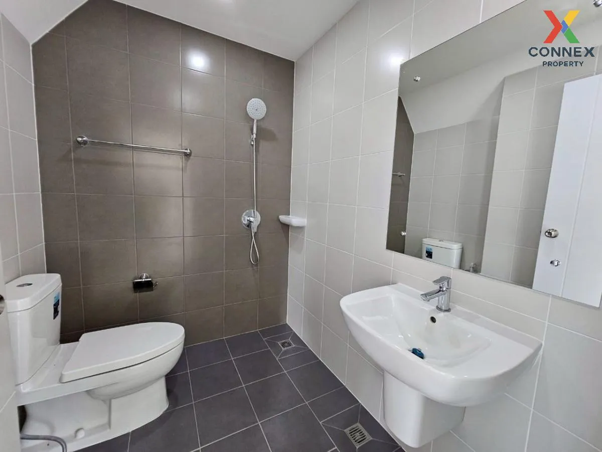 เช่าบ้าน  เดอะ แพลนท์ กาญจนาภิเษก - บางใหญ่ MRT-คลองบางไผ่ บางรัก เช่าบ้าน  เดอะ แพลนท์ กาญจนาภิเษก - บางใหญ่ MRT-คลองบางไผ่ บางรัก