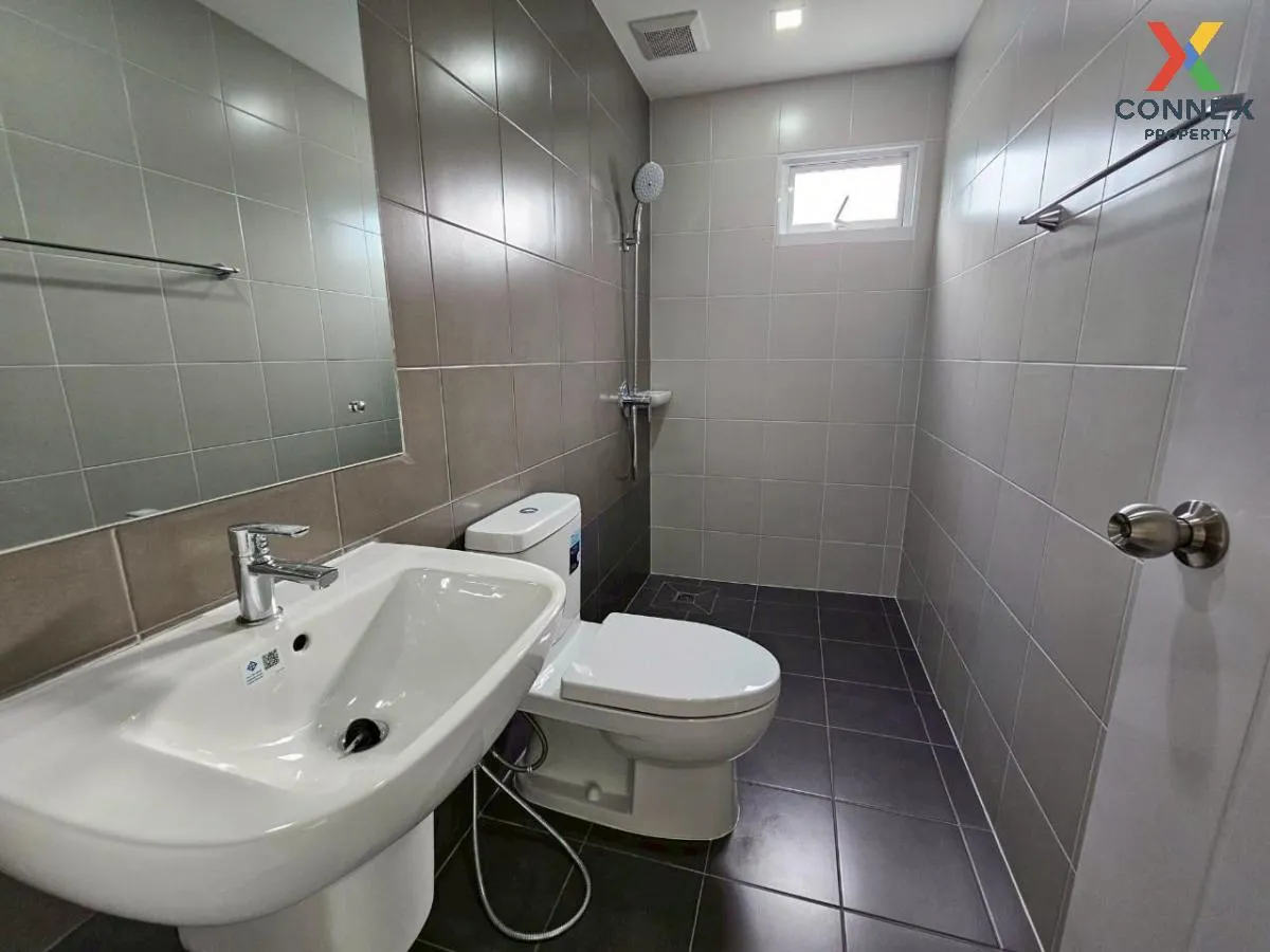 เช่าบ้าน  เดอะ แพลนท์ กาญจนาภิเษก - บางใหญ่ MRT-คลองบางไผ่ บางรัก เช่าบ้าน  เดอะ แพลนท์ กาญจนาภิเษก - บางใหญ่ MRT-คลองบางไผ่ บางรัก