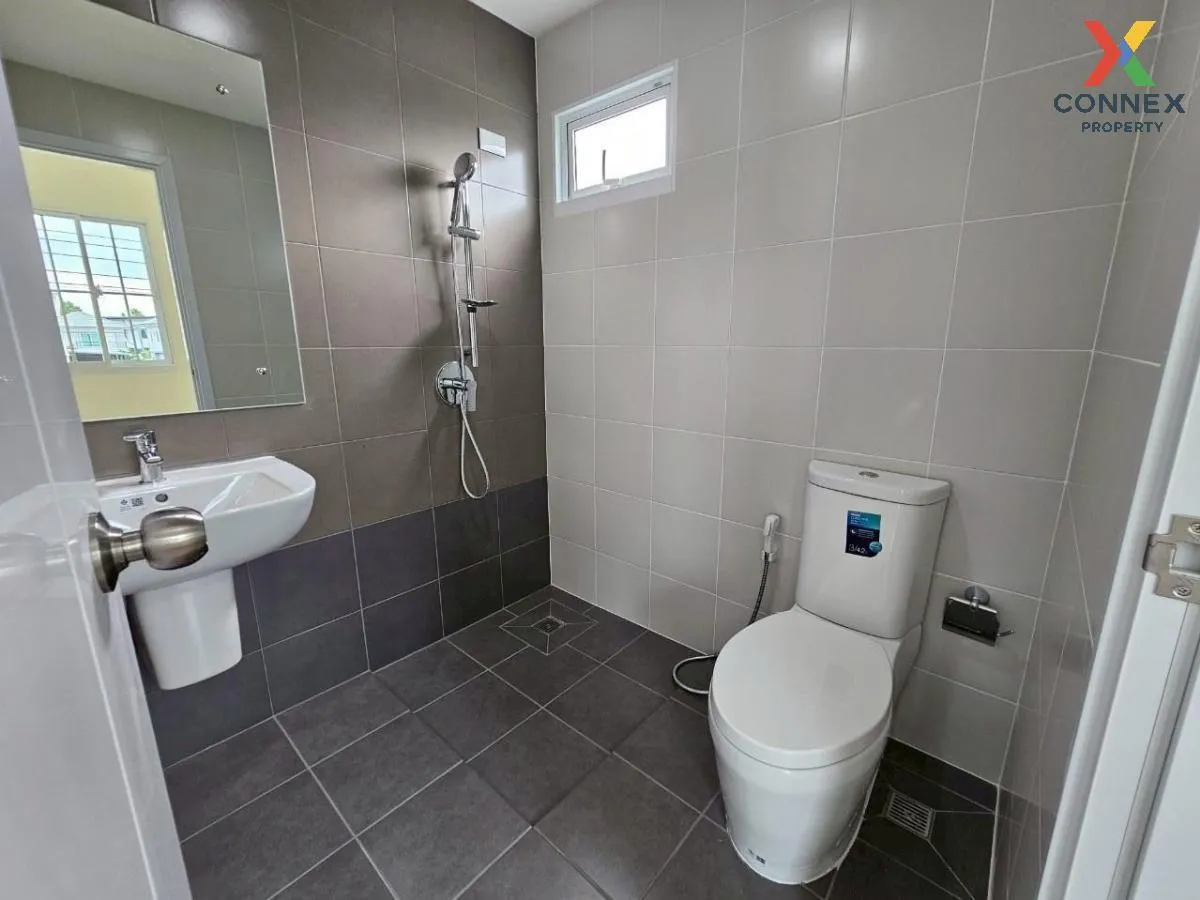 เช่าบ้าน  เดอะ แพลนท์ กาญจนาภิเษก - บางใหญ่ MRT-คลองบางไผ่ บางรัก เช่าบ้าน  เดอะ แพลนท์ กาญจนาภิเษก - บางใหญ่ MRT-คลองบางไผ่ บางรัก