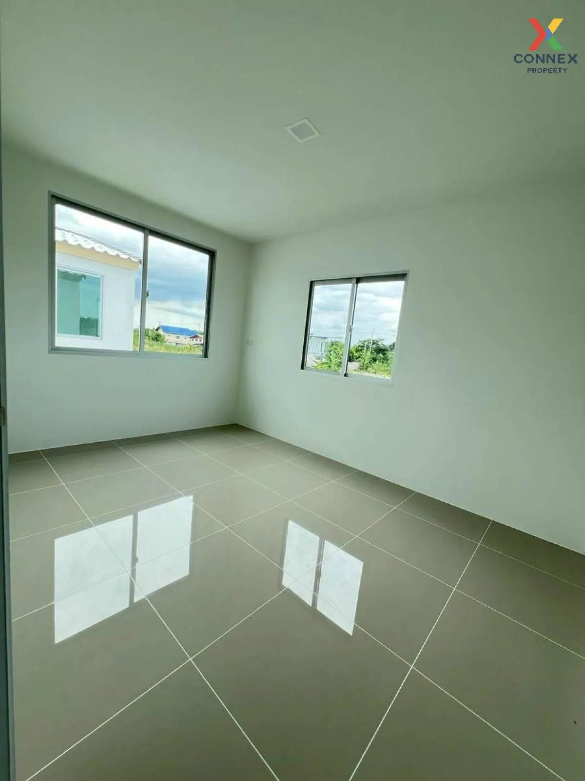 เช่าทาวน์เฮ้าส์/ทาวน์โฮม  บ้านพฤกษา มหิดล - ศาลายา ( 91/2 ) ศาลาย 4