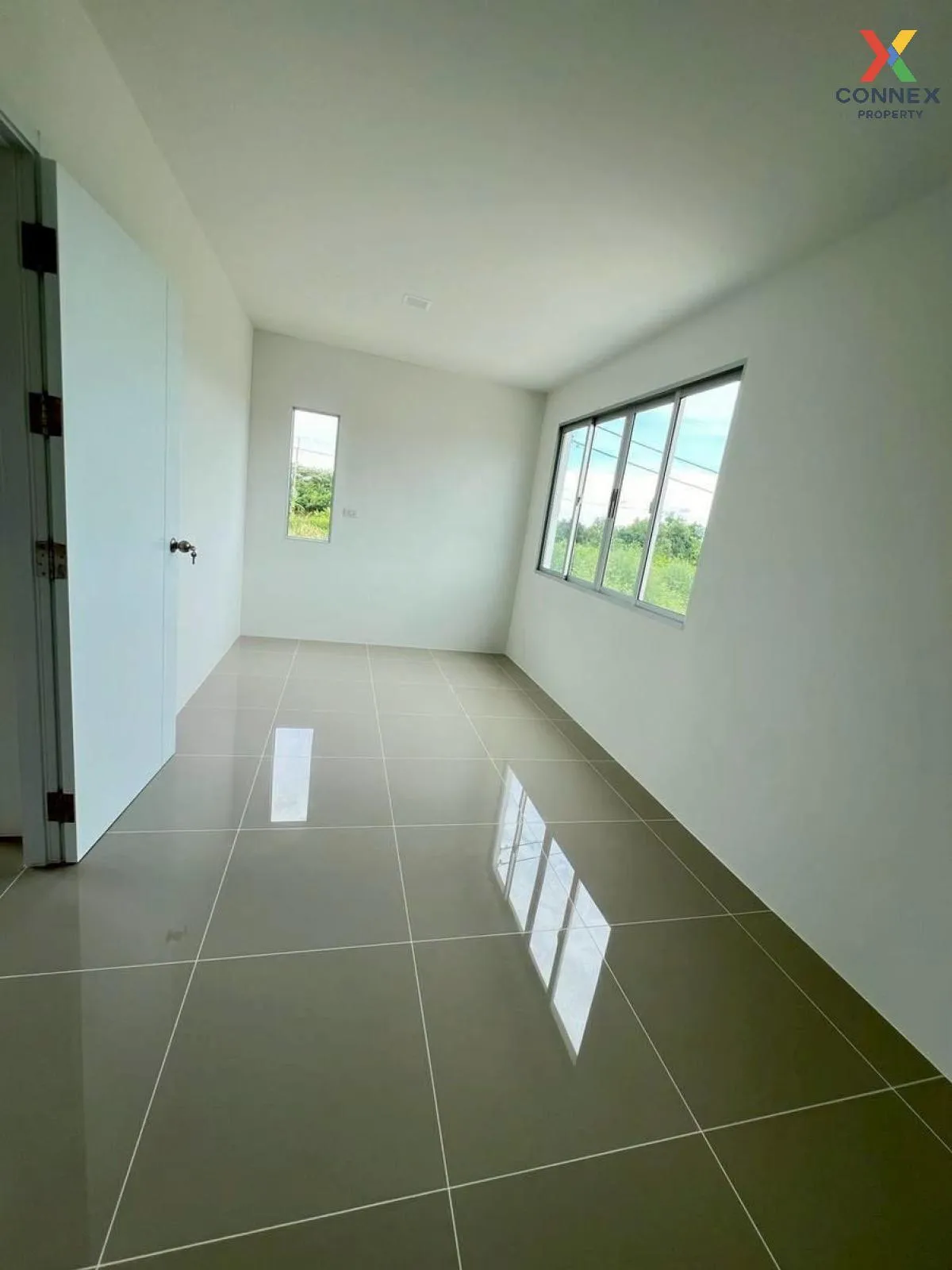 เช่าทาวน์เฮ้าส์/ทาวน์โฮม  บ้านพฤกษา มหิดล - ศาลายา ( 91/2 ) ศาลาย