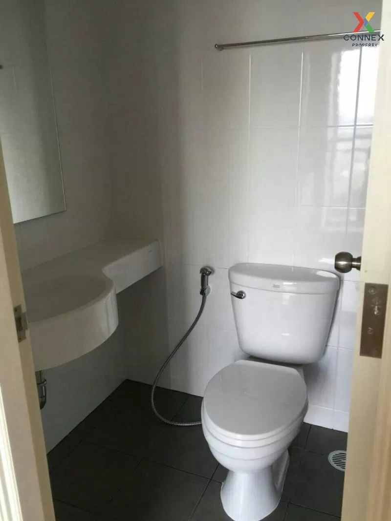 For Sale Condo , Lumpini Park Rattanathibet - Ngamwongwan , Bang 