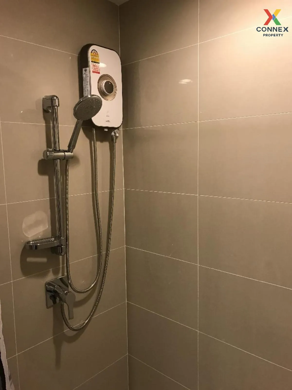 For Rent Condo , Premio Fresco , MRT-Lat Pla Khao , Anusawari , B