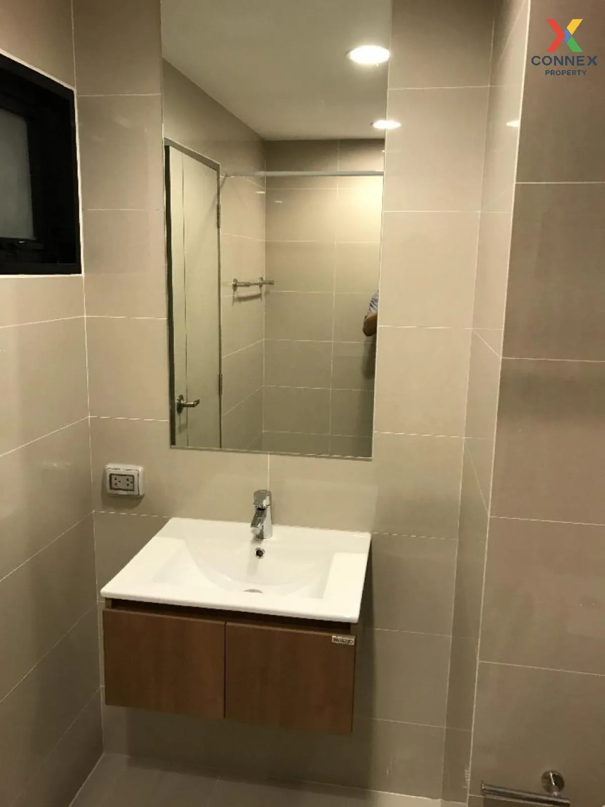 For Rent Condo , Premio Fresco , MRT-Lat Pla Khao , Anusawari , B