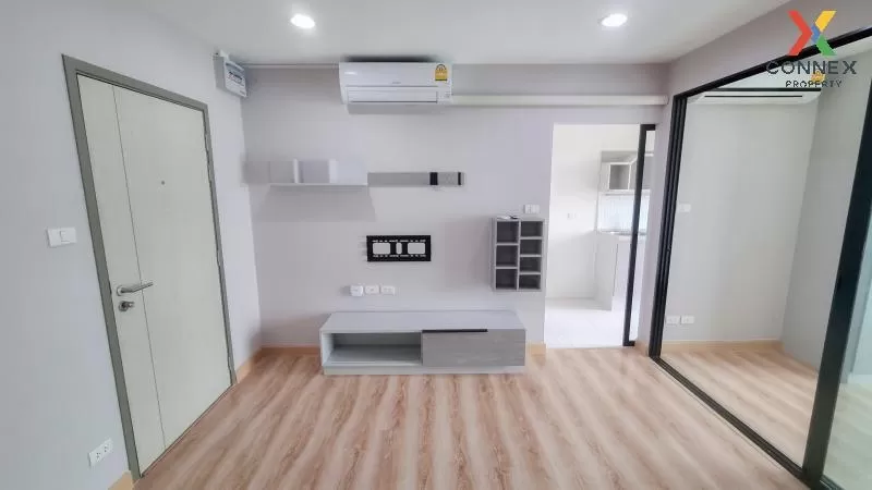 For Rent Condo , Premio Fresco , MRT-Lat Pla Khao , Anusawari , B 1