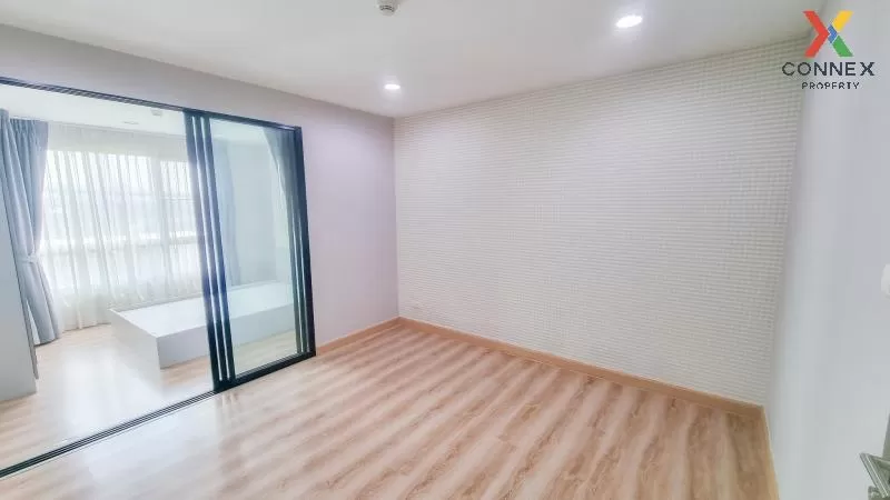 For Rent Condo , Premio Fresco , MRT-Lat Pla Khao , Anusawari , B