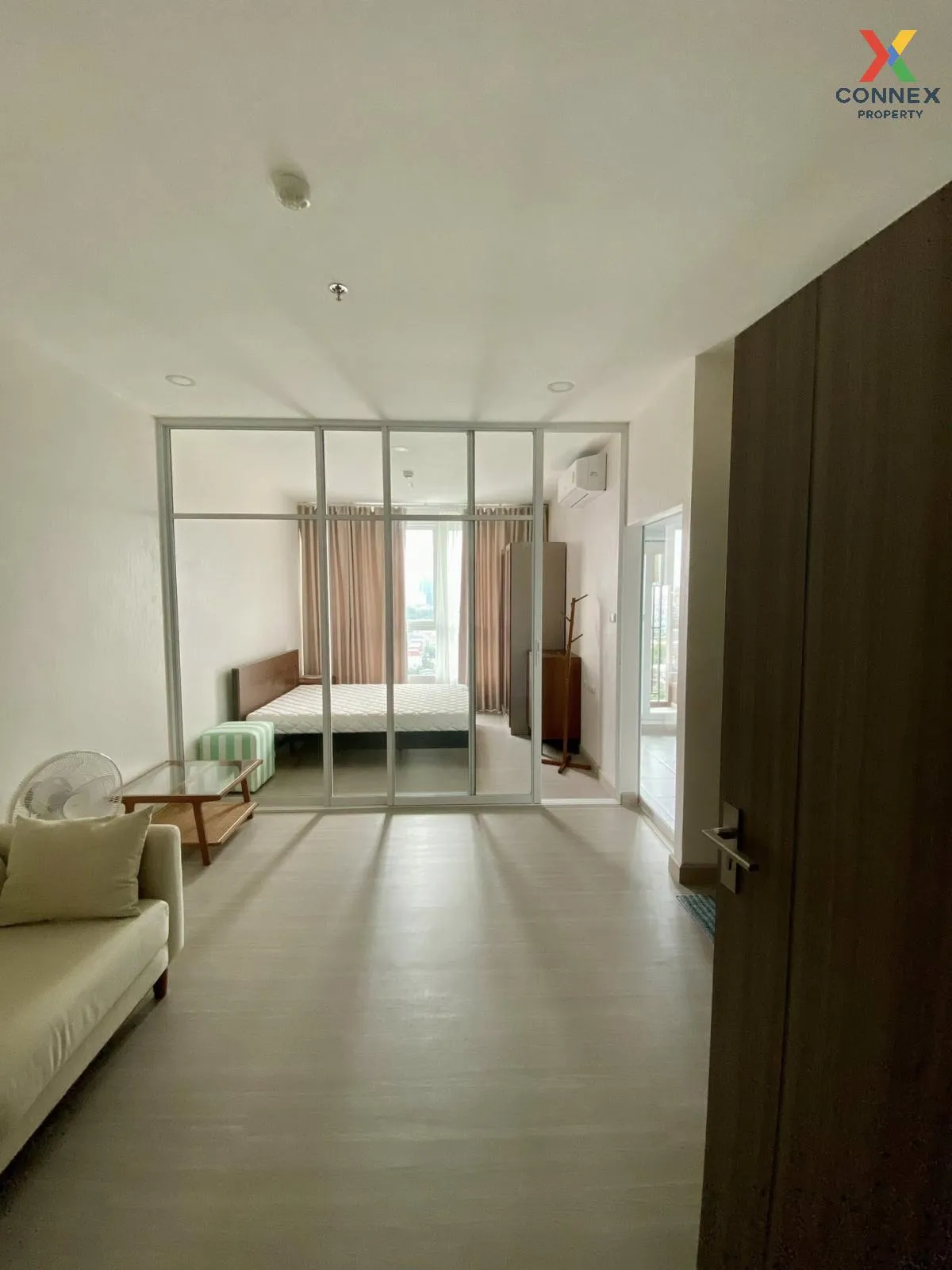 For Rent Condo , Supalai Loft Sathorn-Ratchaphruek , BTS-Bang Wa  4