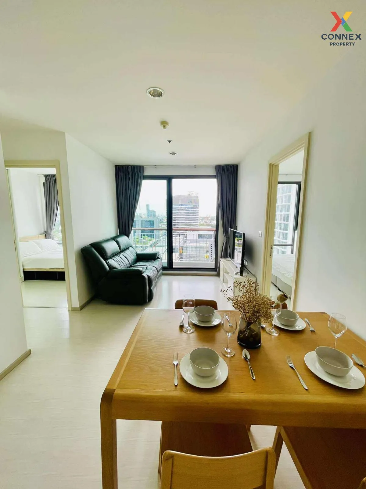 ขายคอนโด  ริทึ่ม สุขุมวิท 42 BTS-เอกมัย พระโขนง เขต คลองเตย กรุงเ ขายคอนโด  ริทึ่ม สุขุมวิท 42 BTS-เอกมัย พระโขนง เขต คลองเตย กรุงเ 2