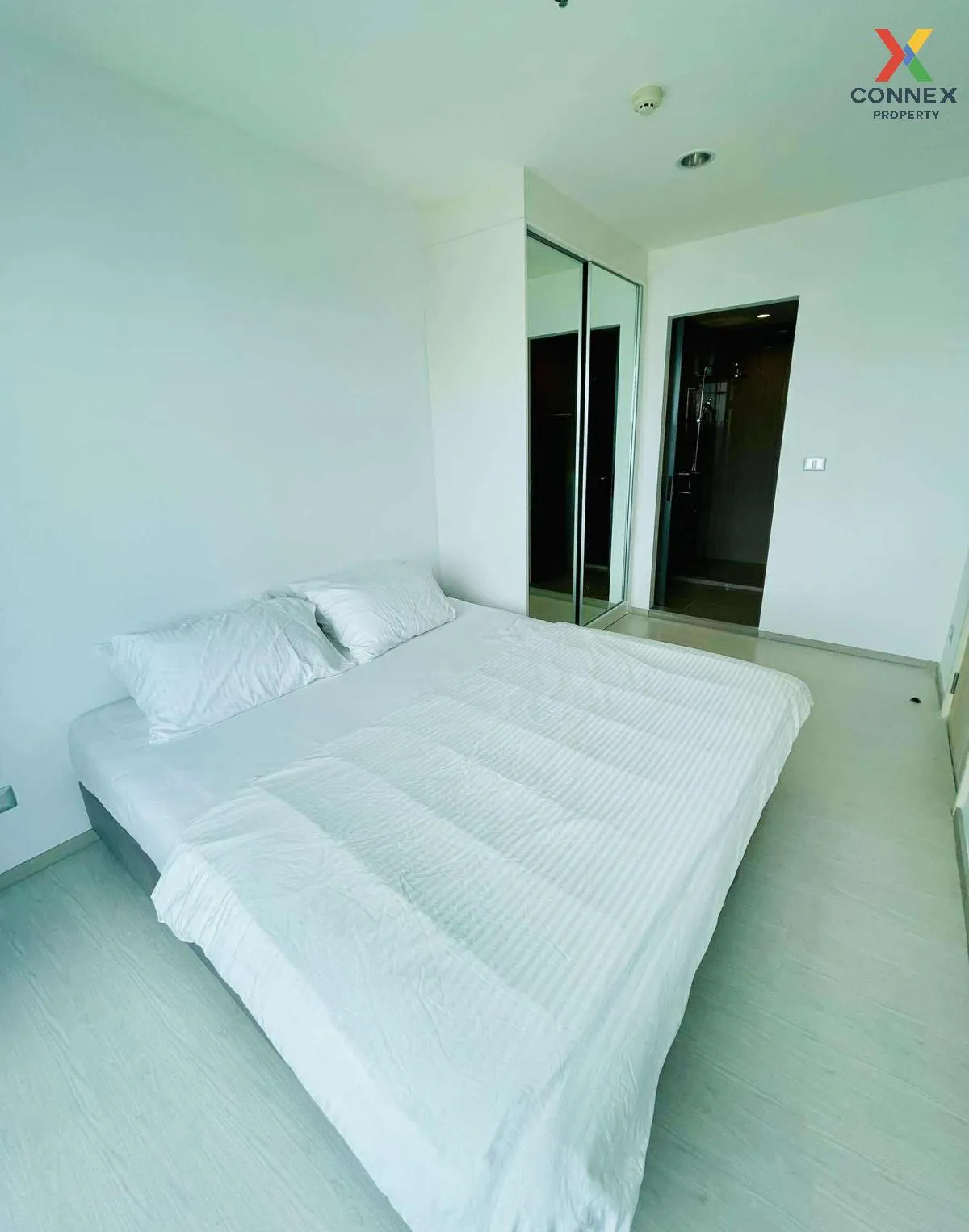 ขายคอนโด  ริทึ่ม สุขุมวิท 42 BTS-เอกมัย พระโขนง เขต คลองเตย กรุงเ ขายคอนโด  ริทึ่ม สุขุมวิท 42 BTS-เอกมัย พระโขนง เขต คลองเตย กรุงเ