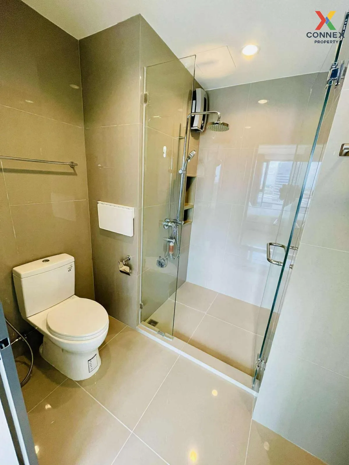 ขายคอนโด  ริทึ่ม สุขุมวิท 42 BTS-เอกมัย พระโขนง เขต คลองเตย กรุงเ ขายคอนโด  ริทึ่ม สุขุมวิท 42 BTS-เอกมัย พระโขนง เขต คลองเตย กรุงเ