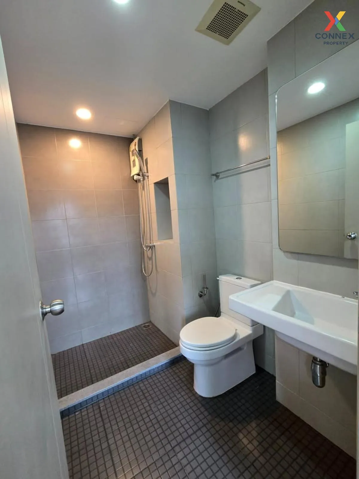 For Sale Condo , Elio Del Ray Sukhumvit 64 , BTS-Punnawithi , Ban