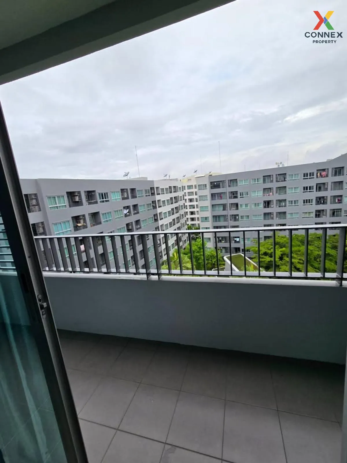 For Sale Condo , Elio Del Ray Sukhumvit 64 , BTS-Punnawithi , Ban