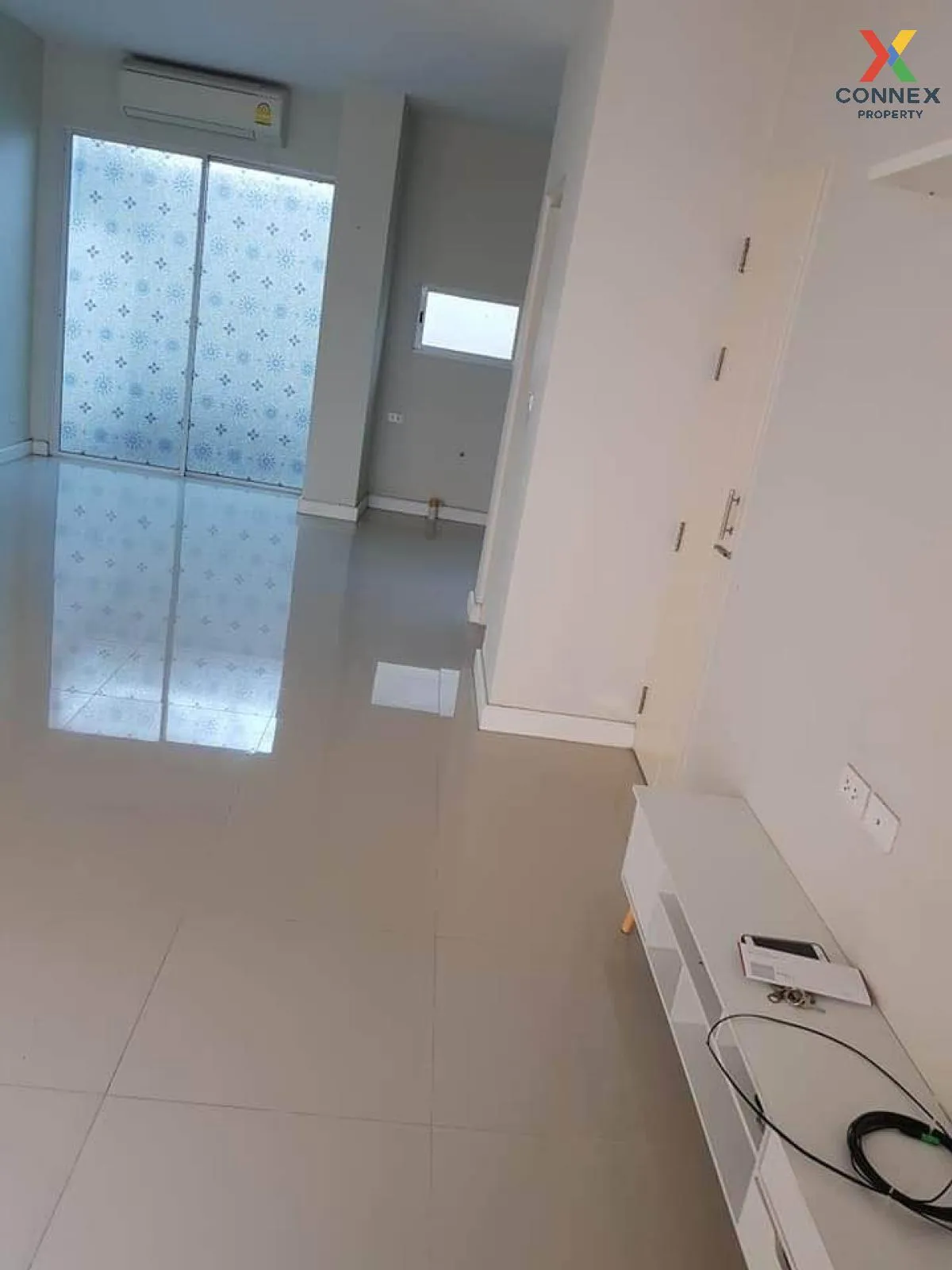 ขายทาวน์เฮ้าส์/ทาวน์โฮม  ซิกเนเจอร์ รามอินทรา 109 บางชัน เขต คลอง 2