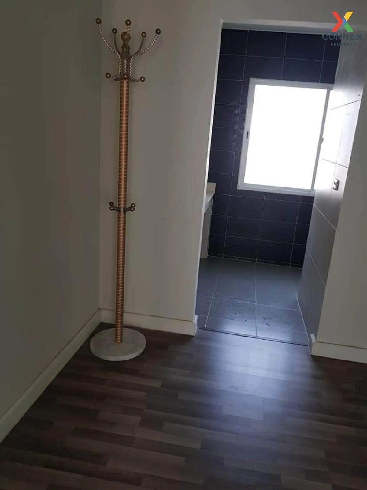 ขายทาวน์เฮ้าส์/ทาวน์โฮม  ซิกเนเจอร์ รามอินทรา 109 บางชัน เขต คลอง 3