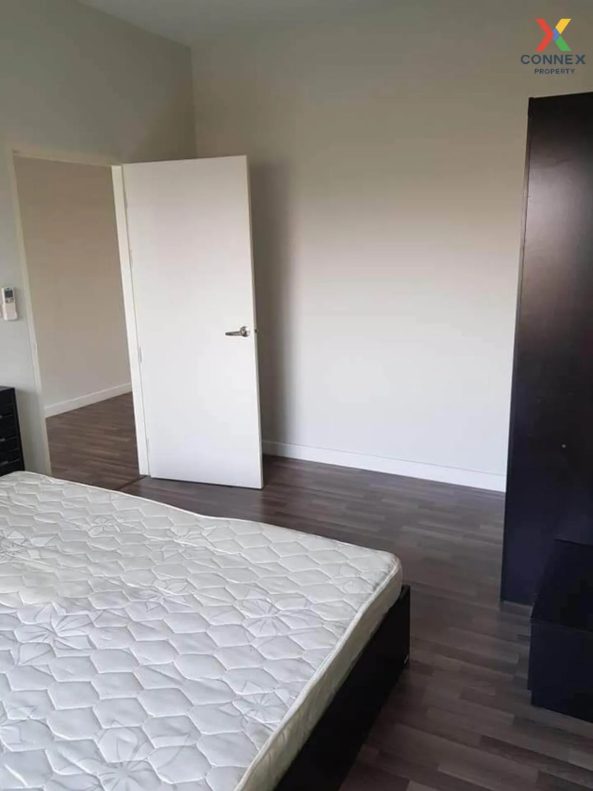 ขายทาวน์เฮ้าส์/ทาวน์โฮม  ซิกเนเจอร์ รามอินทรา 109 บางชัน เขต คลอง 4