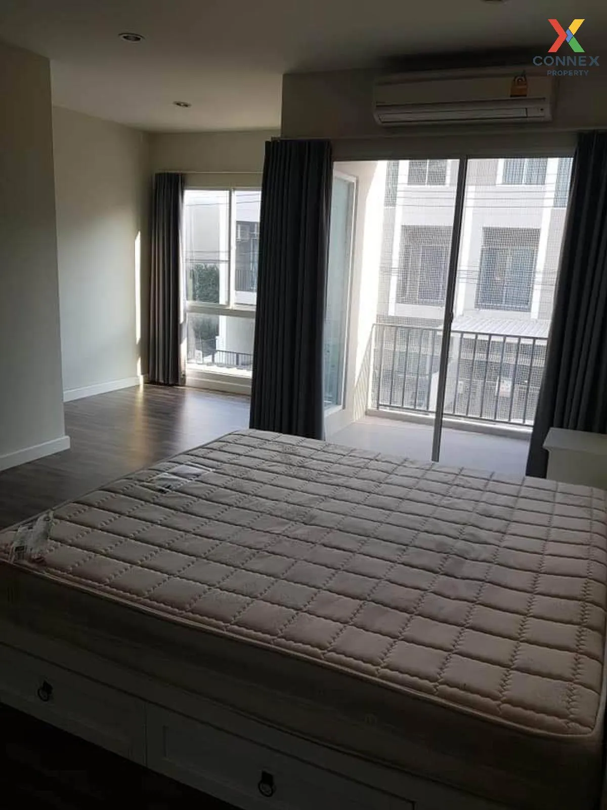 ขายทาวน์เฮ้าส์/ทาวน์โฮม  ซิกเนเจอร์ รามอินทรา 109 บางชัน เขต คลอง