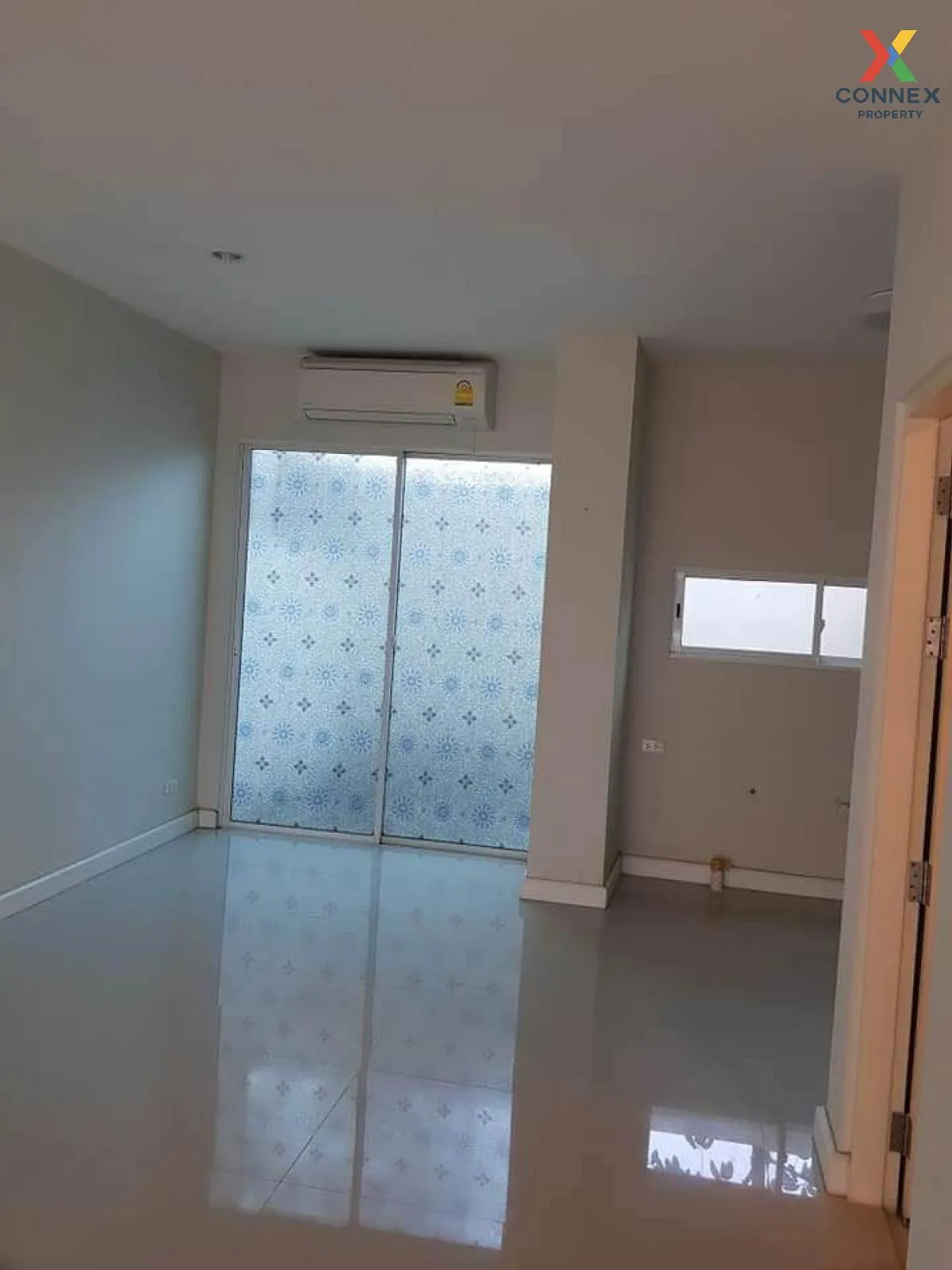 ขายทาวน์เฮ้าส์/ทาวน์โฮม  ซิกเนเจอร์ รามอินทรา 109 บางชัน เขต คลอง