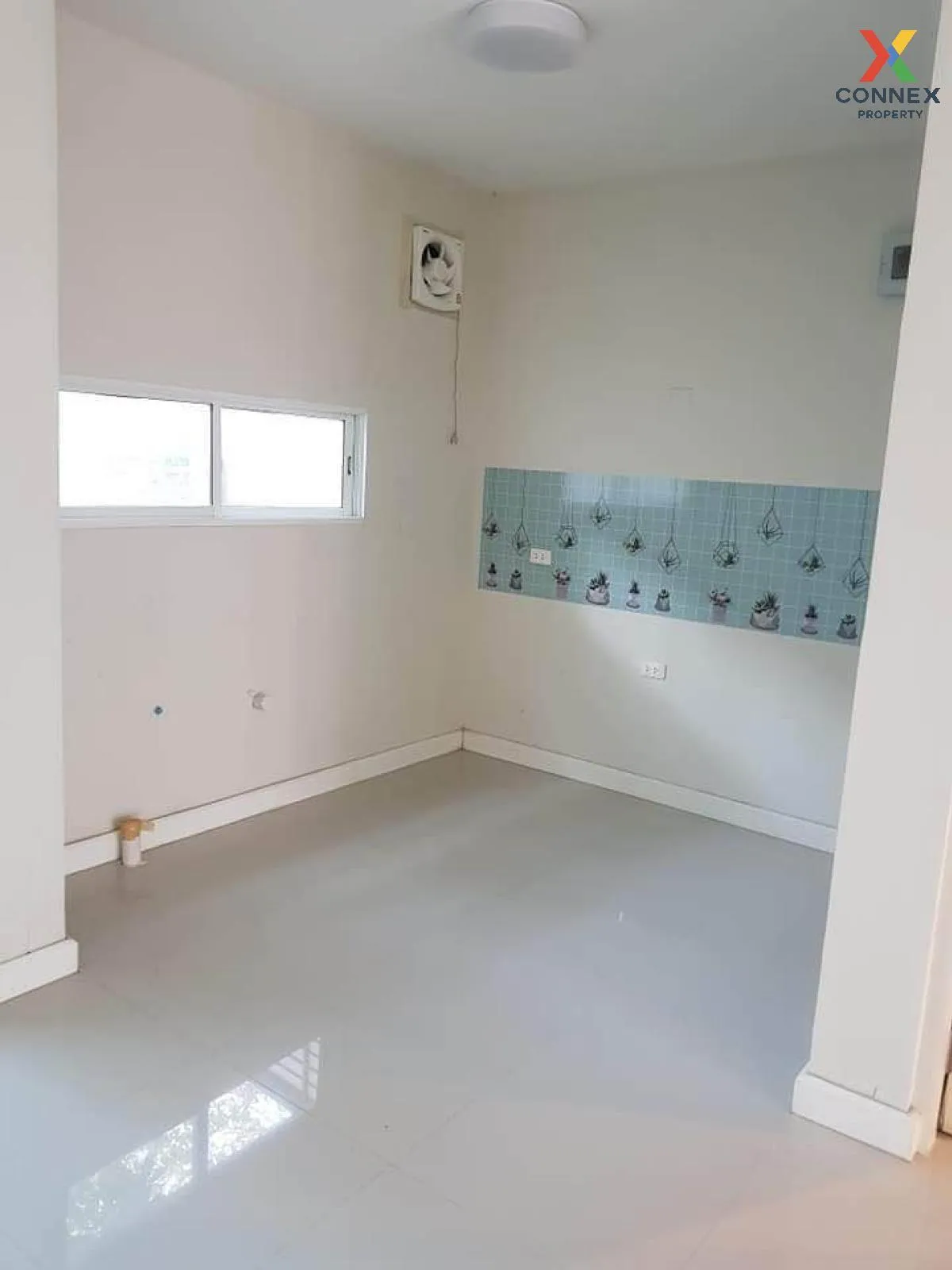 ขายทาวน์เฮ้าส์/ทาวน์โฮม  ซิกเนเจอร์ รามอินทรา 109 บางชัน เขต คลอง