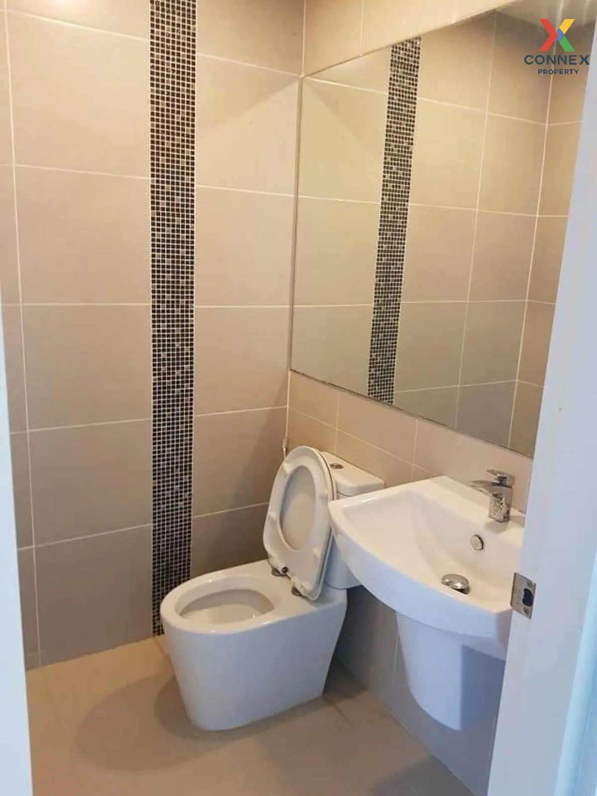 ขายทาวน์เฮ้าส์/ทาวน์โฮม  ซิกเนเจอร์ รามอินทรา 109 บางชัน เขต คลอง