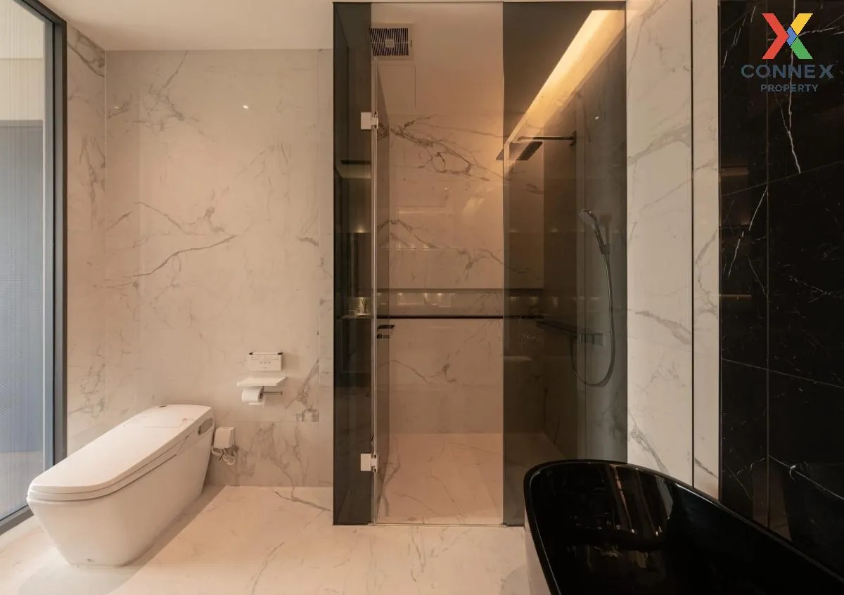 ขายคอนโด  เดอะแบงค็อก ทองหล่อ ชั้นสูง BTS-ทองหล่อ คลองตันเหนือ เข