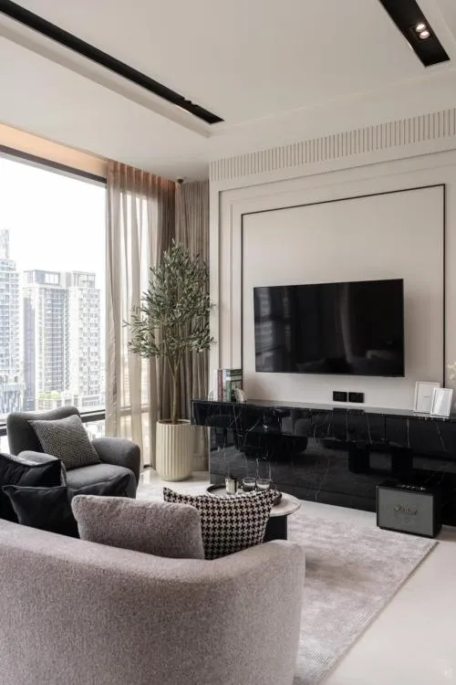 ขายคอนโด  เดอะแบงค็อก ทองหล่อ ชั้นสูง BTS-ทองหล่อ คลองตันเหนือ เขต วัฒนา กรุงเทพ CX-131067