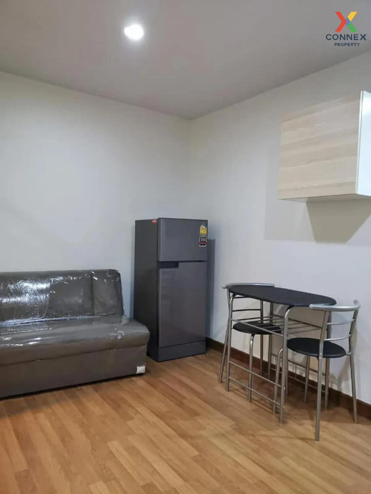 For Rent Condo , Regent Home Bangson , MRT-Bang Son , Bang Sue ,  For Rent Condo , Regent Home Bangson , MRT-Bang Son , Bang Sue ,  1