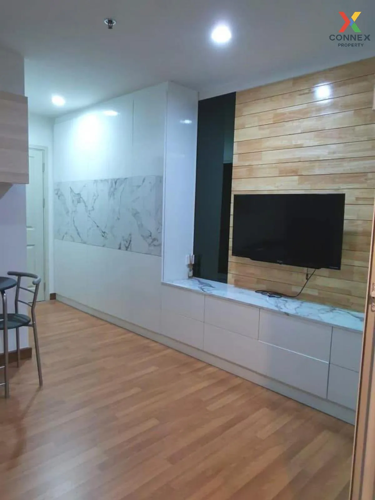 For Rent Condo , Regent Home Bangson , MRT-Bang Son , Bang Sue ,  For Rent Condo , Regent Home Bangson , MRT-Bang Son , Bang Sue ,  2